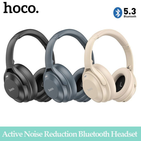 w37-sound-active-noise-reduction-bt-headset-big-0
