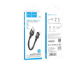 u107-usb-male-to-type-c-female-adapter-cablel01m-small-0