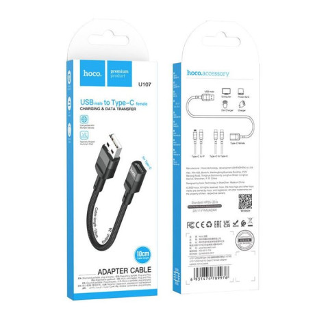 u107-usb-male-to-type-c-female-adapter-cablel01m-big-0