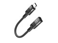 u107-type-c-male-to-ip-female-adapter-cablel01m-small-0