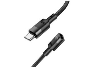 U107 Type-C Male to Type-C Female USB2.0 extension cable(L=1.2m)