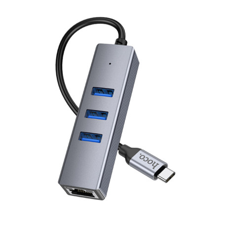hb34-easy-link-type-c-gigabit-network-adaptertype-c-to-usb303rj45-big-0