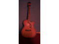 guitar-for-sell-small-0