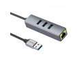 hb34-easy-link-usb-gigabit-ethernet-adapterusb-to-usb303rj45-small-0