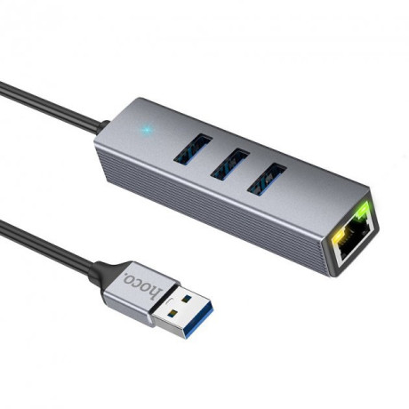 hb34-easy-link-usb-gigabit-ethernet-adapterusb-to-usb303rj45-big-0