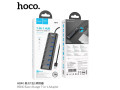 hb40-easy-change-7-in-1-adapter-small-0