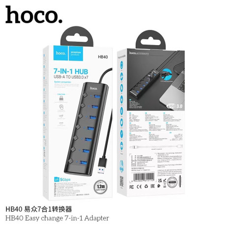 hb40-easy-change-7-in-1-adapter-big-0