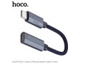 ua29a-type-c-male-to-ip-female-adapter-cablel015m-small-0
