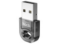 ua28-usb-bt-adapter-small-0