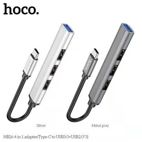 hb26-4-in-1-adapterusb-to-usb30usb203-big-0