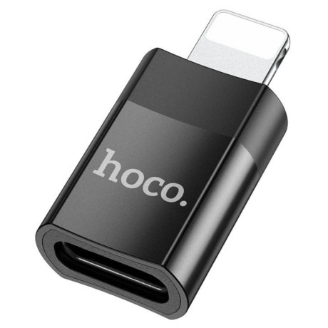 ua17-ip-male-to-type-c-female-usb20-adapter-big-0