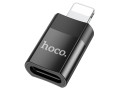 ua9-type-c-otg-adapter-small-0
