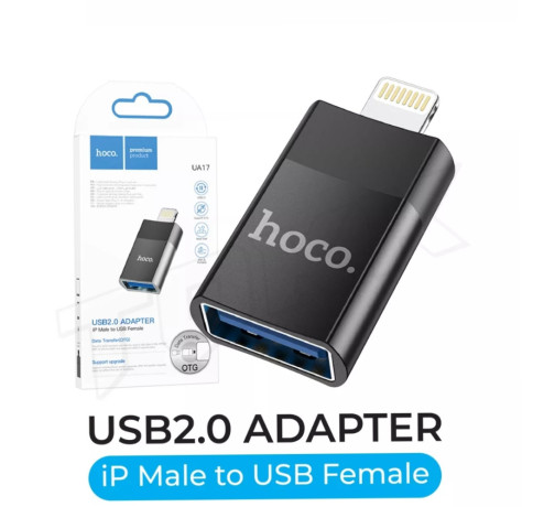 ua17-ip-male-to-usb-female-usb20-adapter-big-0
