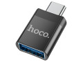 ua17-type-c-male-to-usb-female-usb30-adapter-small-0
