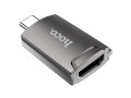 ua19-easy-flow-type-c-to-hdmi-adapter-small-0