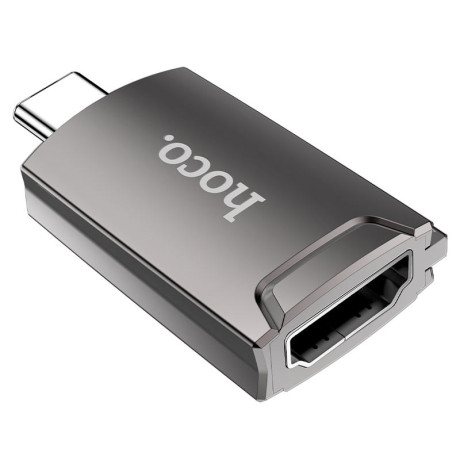 ua19-easy-flow-type-c-to-hdmi-adapter-big-0