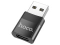ua17-usb-male-to-type-c-female-usb20-adapter-small-0