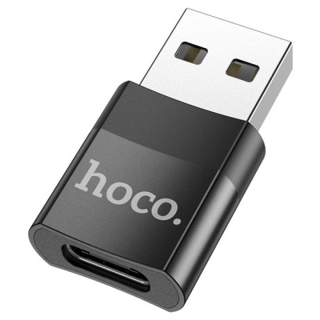 ua17-usb-male-to-type-c-female-usb20-adapter-big-0