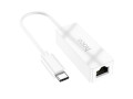 ua22-acquire-type-c-ethernet-adapter100-mbps-small-0