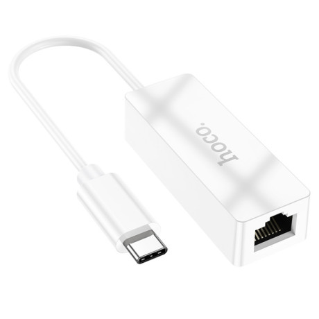 ua22-acquire-type-c-ethernet-adapter100-mbps-big-0