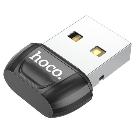 UA18 USB BT adapter
