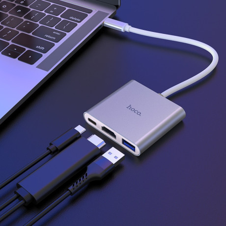 hb14-easy-use-type-c-adaptertype-c-to-usb30hdmipd-big-0