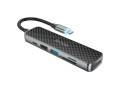 hb24-easy-display-type-c-multifunction-adapterhdmiusb30usb20sdtfpd-small-0