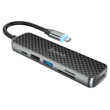 hb24-easy-display-type-c-multifunction-adapterhdmiusb30usb20sdtfpd-big-0