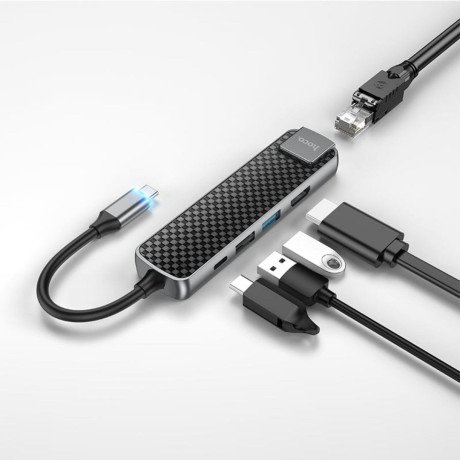 hb23-type-c-multifunction-adapter-hdmiusb30usb20rj45pd-big-0