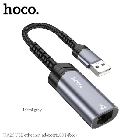 ua26-usb-ethernet-adapter100-mbps-big-0