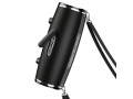 BS40 Desire song sports wireless speaker