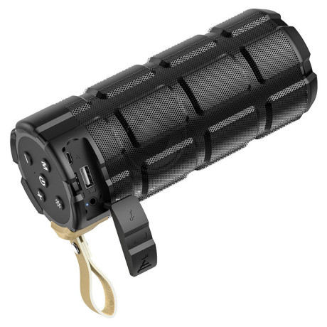 HC7 Pleasant sports BT speaker
