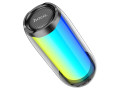 hc8-pulsating-colorful-luminous-wireless-speaker-small-0