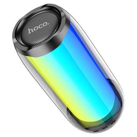hc8-pulsating-colorful-luminous-wireless-speaker-big-0