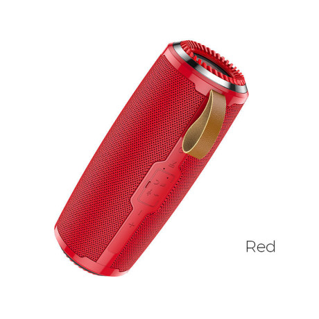 bs38-cool-freedom-sports-wireless-speaker-big-0
