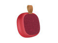 bs31-bright-sound-sports-wireless-speaker-small-0