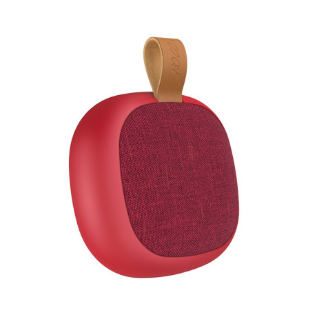 bs31-bright-sound-sports-wireless-speaker-big-0