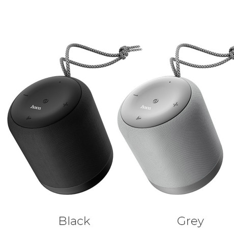 BS30 New moon sports wireless speaker