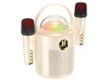bs59-pearlescent-bt-speaker-with-mic-small-0