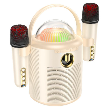 bs59-pearlescent-bt-speaker-with-mic-big-0