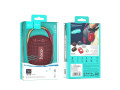 hc17-easy-joy-sports-bt-speaker-small-0