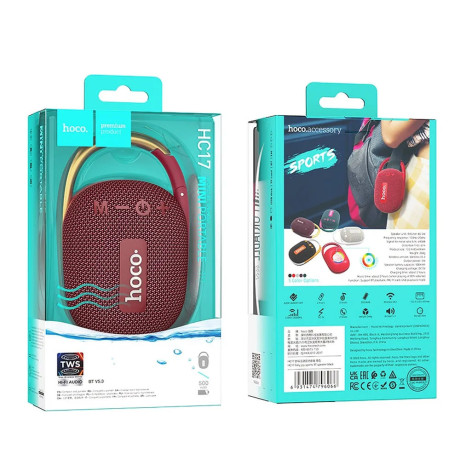 hc17-easy-joy-sports-bt-speaker-big-0