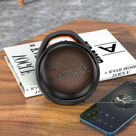 hc24-hearty-sports-bt-speaker-big-0