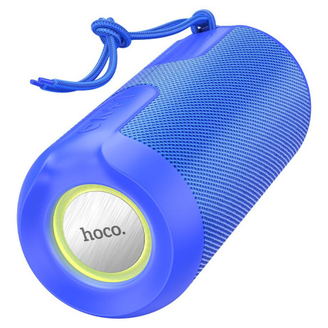 bs48-artistic-sports-bt-speaker-big-0