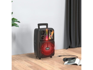 BS37 Dancer outdoor wireless speaker