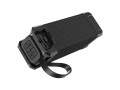 hc6-magic-sports-bt-speaker-small-0