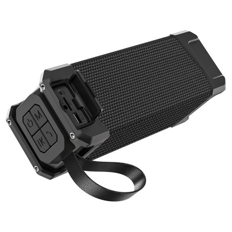 hc6-magic-sports-bt-speaker-big-0