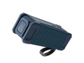 hc13-sports-bt-speaker-small-0