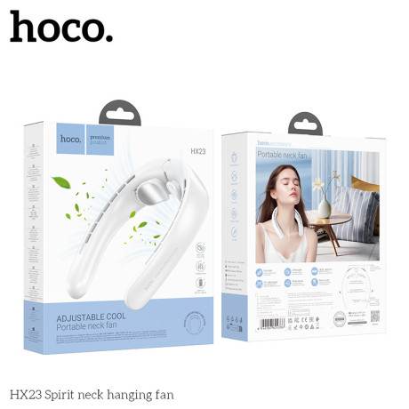 hx23-spirit-neck-hanging-fan-big-0