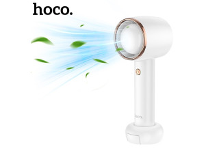 HX21 Wind high speed handheld fan